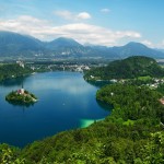 Bled.JPG