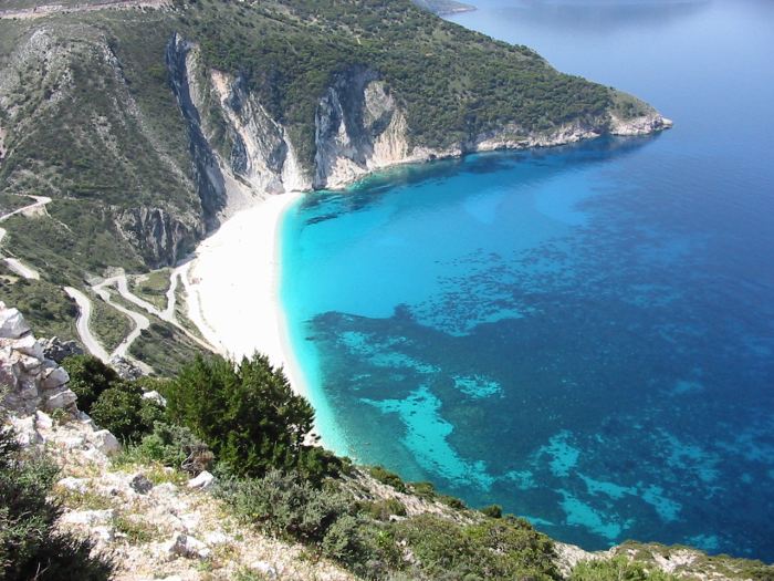 cefalonia