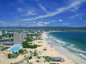 Bulgaria-Sunny-Beach