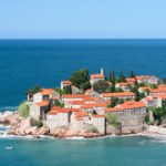 hercegnovi