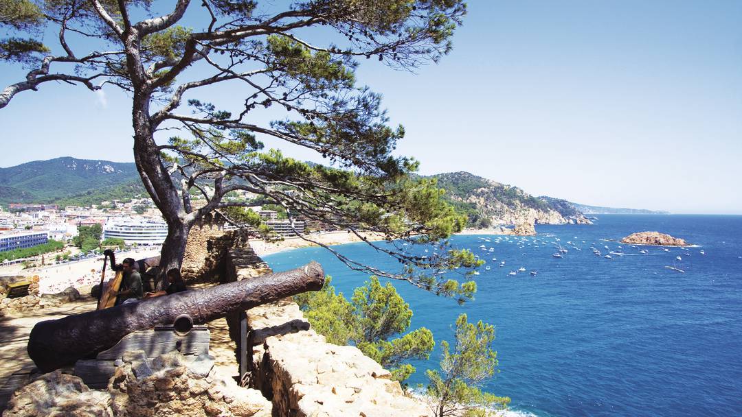 costa-brava