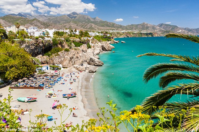 costa-del-sol