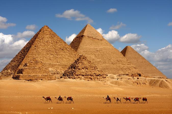egyiptom