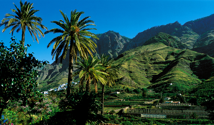 gran-canaria