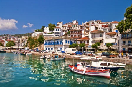 kreta