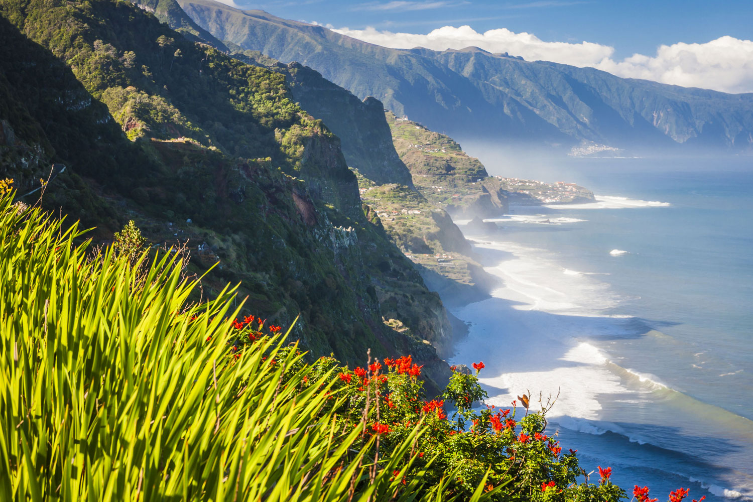 madeira2